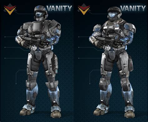 halo armor generator online.